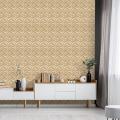 Обои для стен Harlequin Henry Holland Wallcoverings 113151  5