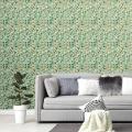 Обои для стен Harlequin Idyllic Wallcoverings 113120  3