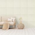 Обои для стен  Harlequin Reflect Wallcoverings 1 113072  4