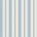 Обои для стен Cole & Son Marquee Stripes 110-8039 