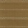 Обои для стен  Mark Alexander Collage III Natural Wallcoverings MW136-02 