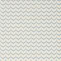 Обои для стен Harlequin Henry Holland Wallcoverings 113165 