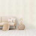 Обои для стен  Romo Aubin Wallcoverings W472-01  4