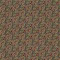 Ткань Morris & Co Morris and Friends Volume II Fabrics DMC1G4203 