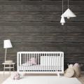 Метражные обои для стен   Papyrus Wallcovering WRS_01-80  8