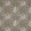 Ткань Zoffany Edo Fabrics 332458 