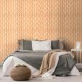 Обои для стен  Kirkby design Wallcoverings Vol. 2 WK826-06  6