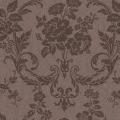 Обои для стен  Loymina Rosa Dragomirski r3010 