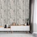 Метражные обои для стен  Metallic Paper Weaves PJ6213  5