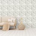 Обои для стен  Clarke&Clarke Metropolitan Wallcoverings W0227-01  4