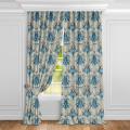 Ткань  Bedford Park Fabrics 227207  2