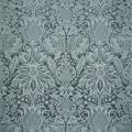 Ткань Zoffany Damask 333097 