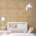 Метражные обои для стен  Metallic Paper Weaves PJ3511  8