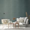 Обои для стен  Romo Textured Wallcoverings Vol.I W463-08  1