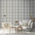 Обои для стен  Geometrics, Checks & Stripes A294901  1