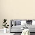 Обои для стен ECO wallpaper Lounge Luxe 6372  3