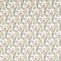 Ткань  Clarke&Clarke William Morris Weaves F1742-04 