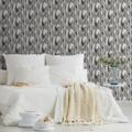 Обои для стен  Clarke&Clarke Metropolitan Wallcoverings W0231-02  7
