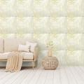Метражные обои для стен   Creazioni 9320  4
