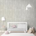 Метражные обои для стен  Metallic Paper Weaves PJ6210  8