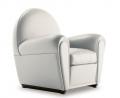 Кресло    Vanity Fair 