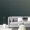 Метражные обои для стен  Masureel Cocoon Textile wallcoverings blone_801  3