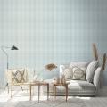 Обои для стен  Sanderson Country Woodland Wallcoverings 217432  1