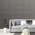 Обои для стен   Picota Wallcoverings W437-08  3