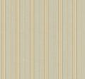 Обои для стен   Nantucket Stripes II CS90005 