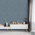 Метражные обои для стен Texdecor Quickmousse Tweed 91450598  5