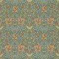 Ткань Morris & Co Morris and Friends Volume II Fabrics DMFPHT202 