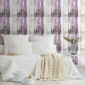 Метражные обои для стен   Creazioni 9310  7