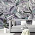 Обои для стен  Faboie Silk Painting I F-SN6005  3