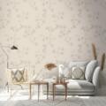 Обои для стен  Loymina Шервуд BRIT23001  1