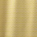 Ткань Dedar Basquette T14013_005  купить в Москве по выгодной цене|Интернет-магазин дизайнерских решений Decorwall