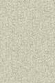 Обои для стен  Arte Merino 63524 