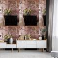 Обои для стен De Gournay Chinoiserie 0512_40  5