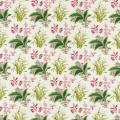 Ткань   Arboretum fabrics 227062 