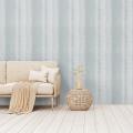 Обои для стен Harlequin Reflect Wallcoverings 2 111611  4