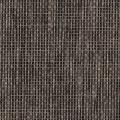 Метражные обои для стен  Metallic Paper Weaves PJ3539 