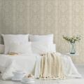Обои для стен  Sanderson Highgrove Wallcoverings 217503  7