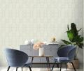 Обои для стен  Architector French Cameo FL91302  2