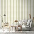 Обои для стен  Sanderson Country Woodland Wallcoverings 217423  1