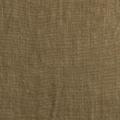 Ткань   Seed Linen Mustard-SEL7 