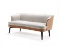 Диван    Nivola Sofa 