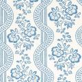 Обои для стен  Sanderson Country Woodland Wallcoverings 217427 