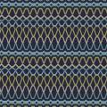 Ткань Scion Spirit Fabrics 131198 