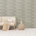 Обои для стен  Kirkby design Wallcoverings Vol. 2 WK829-02  4