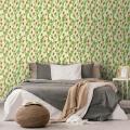 Обои для стен  Morris & Co Bedford Park Wallpaper 217345  6