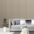 Обои для стен  Morris & Co Pure Wallpapers 216045  3